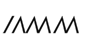 Logo Black